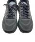 中古・古着 NEW BALANCE (ニューバランス) Fresh Foam X 880v15 ブラック サイズ:28.5cm：8000円