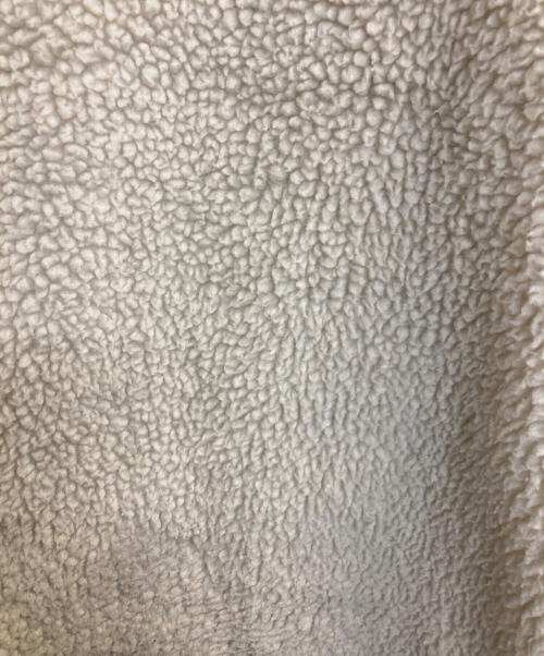 LEVI'S（リーバイス）LEVI'S (リーバイス) シェルパトラッカージャケット インディゴ サイズ:Ｌの古着・服飾アイテム