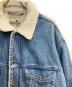 LEVI'Sの古着・服飾アイテム：6000円