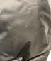中古・古着 SHIPS (シップス) ALLIED FEATHER & DOWN JACKET 700FILL ブラック サイズ:Ｌ：10000円