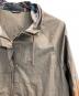 Barbourの古着・服飾アイテム：15000円