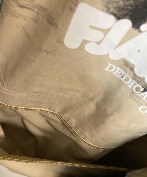 FJALLRAVEN（フェールラーベン）FJALLRAVEN (フェールラーベン) G-1000 HUNTING JACKET ベージュ サイズ:Ｍの古着・服飾アイテム