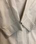 THE SCOTCH HOUSEの古着・服飾アイテム：4000円