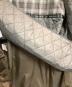 THE SCOTCH HOUSEの古着・服飾アイテム：4000円