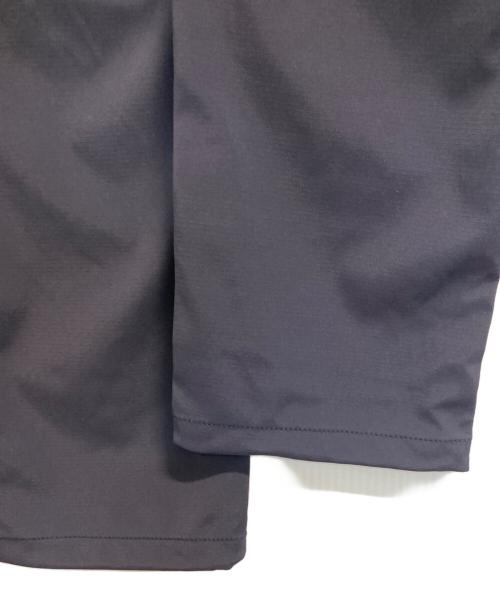 GRAMICCI（グラミチ）GRAMICCI (グラミチ) nonnative (ノンネイティブ) CLIMBER EASY PANTS N/P RIPSTOP ネイビー 未使用品の古着・服飾アイテム
