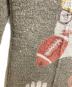 SEVESKIGの古着・服飾アイテム：13000円