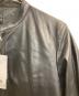 TK TAKEO KIKUCHIの古着・服飾アイテム：6000円