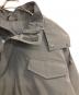 CANADA GOOSEの古着・服飾アイテム：50000円