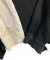 Maison MIHARA YASUHIROの古着・服飾アイテム：13000円