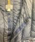 RockyMountainFeatherBedの古着・服飾アイテム：13000円