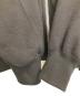 COMME des GARCONS HOMMEの古着・服飾アイテム：40000円