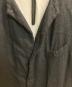 GARMENT REPRODUCTION OF WORKERSの古着・服飾アイテム：7000円