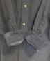 中古・古着 RALPH LAUREN (ラルフローレン) コーデュロイシャツ ネイビー サイズ:XL 未使用品：7000円