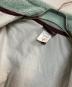 Patagoniaの古着・服飾アイテム：7000円