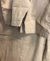 HERNOの古着・服飾アイテム：5000円