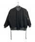 MAISON SPECIALの古着・服飾アイテム：13000円