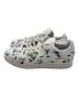 adidas (アディダス) DISNEY (ディズニー) Stan Smith 'Goofy' ホワイト サイズ:25cm：6000円