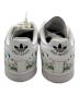 adidasの古着・服飾アイテム：6000円