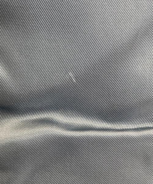 UNUSED（アンユーズド）UNUSED (アンユーズド) Padded M-65 Jacket スカイブルー サイズ:3の古着・服飾アイテム