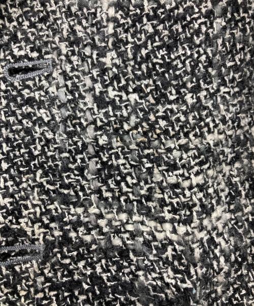 SHINYA KOZUKA（シンヤコズカ）SHINYA KOZUKA (シンヤコズカ) SACK(BAG)COAT (MONO) MONO サイズ:Ｍの古着・服飾アイテム