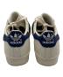 adidas (アディダス) SUPER STAR 82 ホワイト サイズ:22.5㎝：6000円