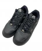 NIKEナイキ）の古着「AIR FORCE 1 '07 LX」｜ブラック