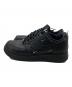 NIKE (ナイキ) AIR FORCE 1 '07 LX ブラック サイズ:28cm：10000円