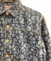 HERALBONYの古着・服飾アイテム：15000円