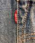 LEVI'S VINTAGE CLOTHINGの古着・服飾アイテム：25000円