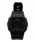 CASIO（カシオ）の古着「デジタルウォッチ」｜ブラック