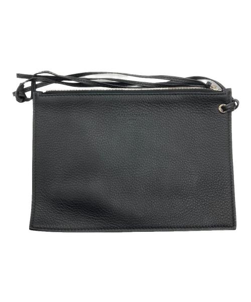 BALENCIAGA（バレンシアガ）BALENCIAGA (バレンシアガ) Everyday Tote/エブリデイ トートバッグ ホワイトの古着・服飾アイテム