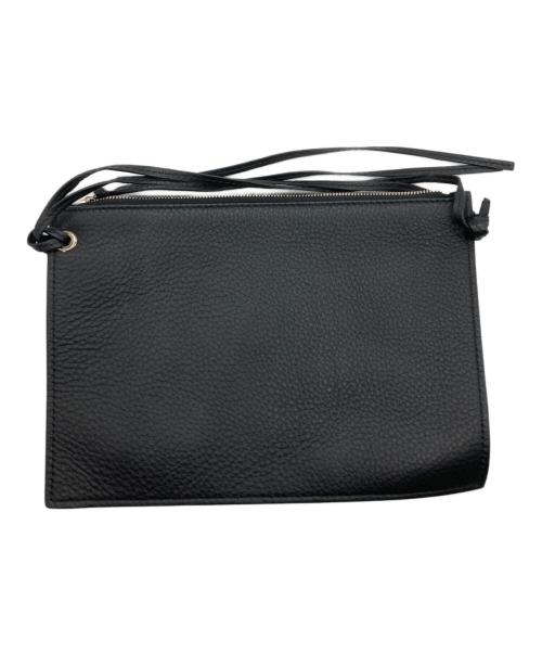 BALENCIAGA（バレンシアガ）BALENCIAGA (バレンシアガ) Everyday Tote/エブリデイ トートバッグ ホワイトの古着・服飾アイテム