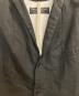 GARMENT REPRODUCTION OF WORKERSの古着・服飾アイテム：10000円