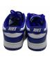 NIKEの古着・服飾アイテム：7000円