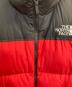 THE NORTH FACEの古着・服飾アイテム：18000円