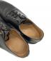 中古・古着 Dr.Martens (ドクターマーチン) SMITH 4ホールシューズ ブラック サイズ:ＵＫ８：9000円