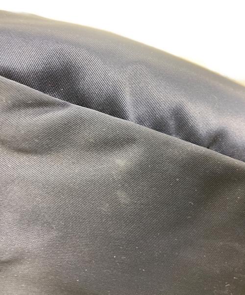 PORTER（ポーター）PORTER (ポーター) ショルダーバッグ ネイビーの古着・服飾アイテム