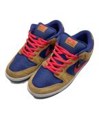 NIKE SBナイキエスビー）の古着「Dunk Low Pro 