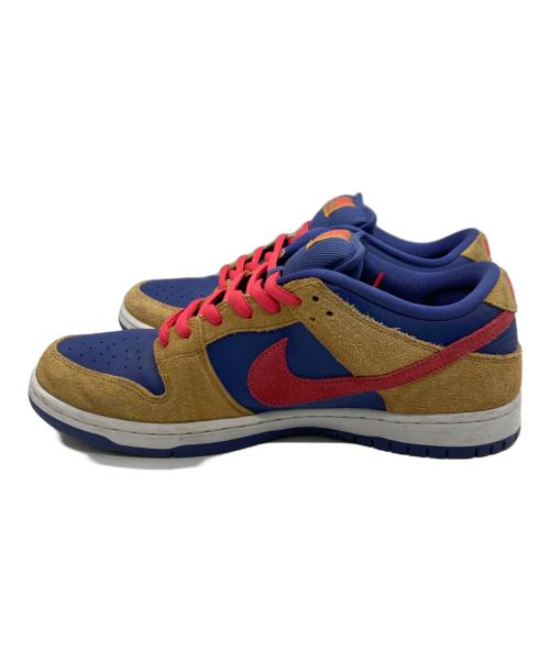 NIKE SB（ナイキエスビー）NIKE SB (ナイキエスビー) Dunk Low Pro 