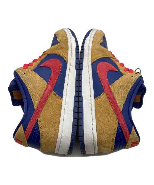 NIKE SB（ナイキエスビー）NIKE SB (ナイキエスビー) Dunk Low Pro 