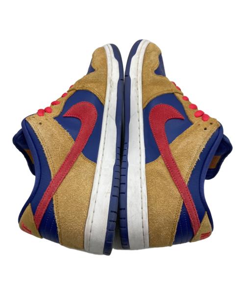 NIKE SB（ナイキエスビー）NIKE SB (ナイキエスビー) Dunk Low Pro 