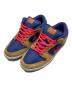 NIKE SB（ナイキエスビー）の古着「Dunk Low Pro 