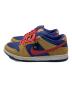 NIKE SB (ナイキエスビー) Dunk Low Pro 