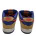 NIKE SBの古着・服飾アイテム：8000円