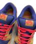 中古・古着 NIKE SB (ナイキエスビー) Dunk Low Pro 
