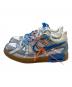 NIKE (ナイキ) OFFWHITE (オフホワイト) Air Rubber Dunk 