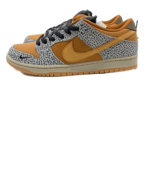 NIKE SB（ナイキエスビー）NIKE SB (ナイキエスビー) Dunk Low 