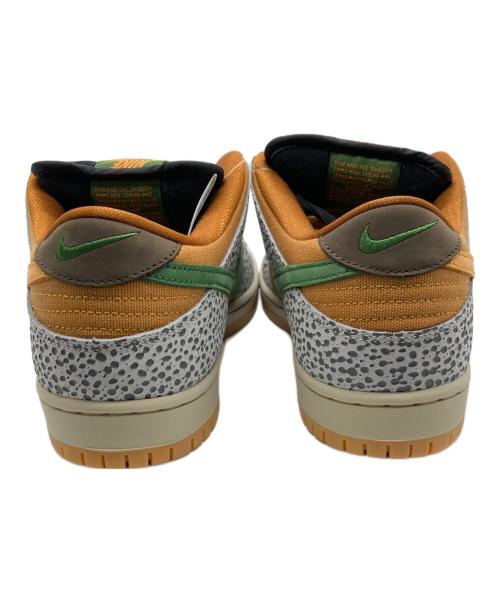 NIKE SB（ナイキエスビー）NIKE SB (ナイキエスビー) Dunk Low 