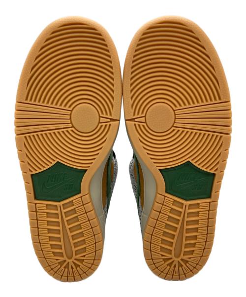 NIKE SB（ナイキエスビー）NIKE SB (ナイキエスビー) Dunk Low 