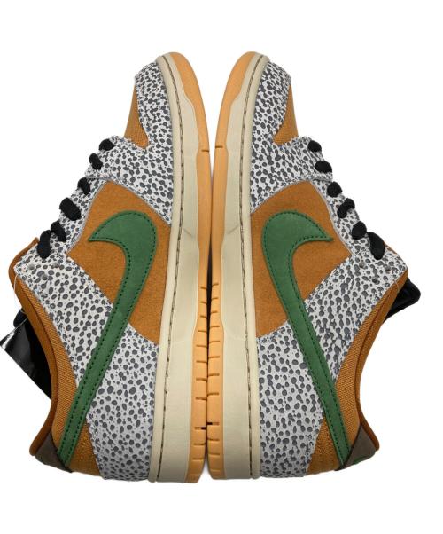 NIKE SB（ナイキエスビー）NIKE SB (ナイキエスビー) Dunk Low 